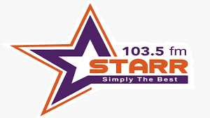 qsc logo