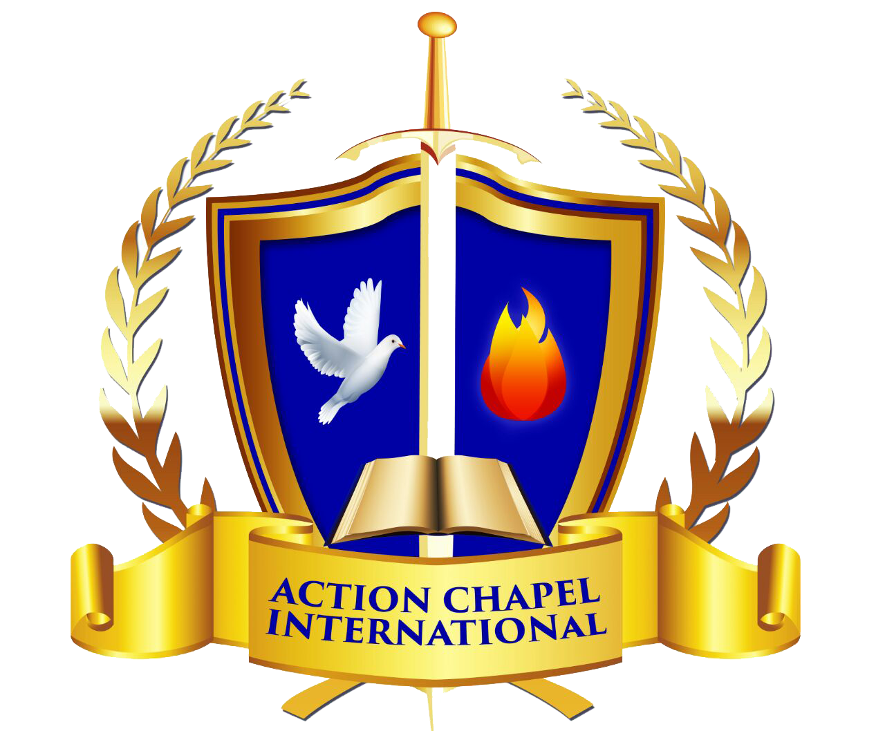 navori logo