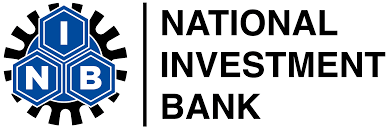 jbl logo