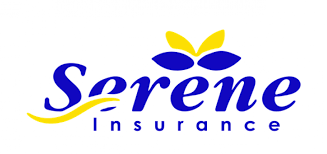 crown logo